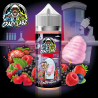 Crazy Labz by Belgi’Ohm - L’altération - 50ml