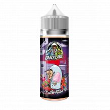 Crazy Labz by Belgi’Ohm - L’abérration - 50ml