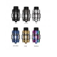 Lost Vape - Tank Centaurus Sub Ohm