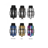 Lost Vape - Tank Centaurus Sub Ohm