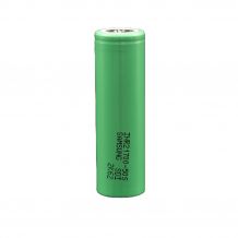 SAMSUNG - 50S 21700 5000mAh