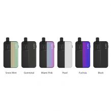 Aspire - Kit Flexus Blok