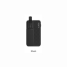 Aspire - Kit Flexus Blok