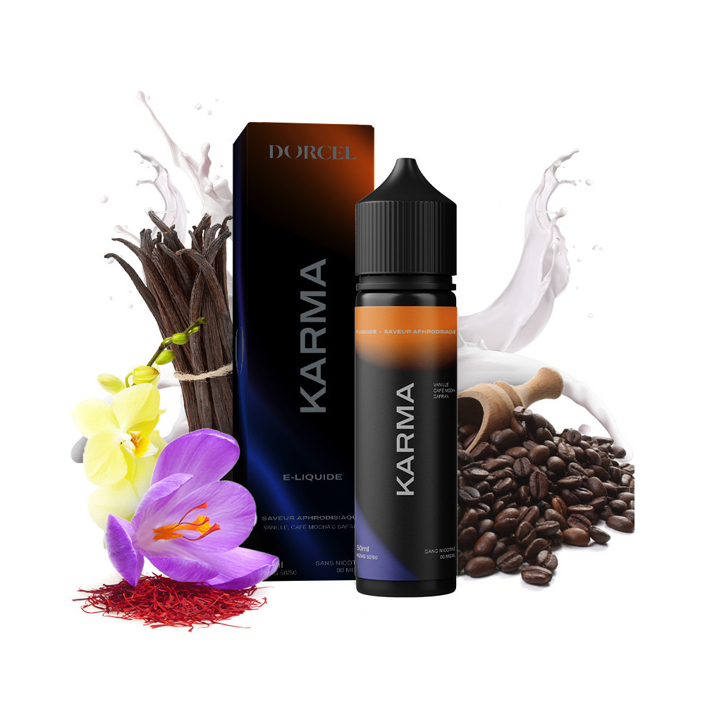 Dorcel