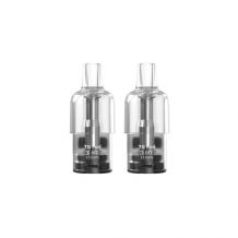 Aspire - Cartouche Cyber G X2