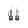 Aspire - Cartouche Cyber G X2