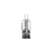 Aspire - Cartouche Cyber G X2