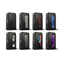 VANDY VAPE - GAUR-21 Mod 200w