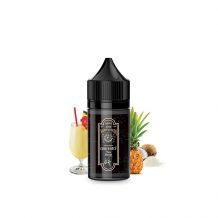 Punk Funk Hero - Pina Colada Concentré 30ml