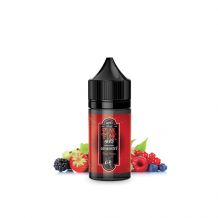 Punk Funk Hero - Pina Colada Concentrate 30ml