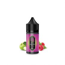 Punk Funk Hero - Red Fruit Concentrate 30ml