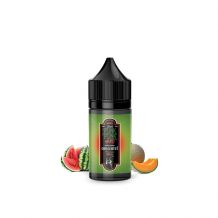 Punk Funk Hero - Raspberry Apple Concentrate 30ml