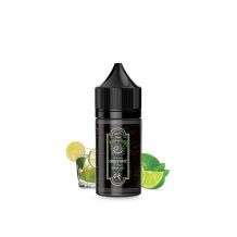 Punk Funk Hero - Mojito Mint Concentrate 30ml