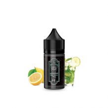 Punk Funk Hero - Mojito Mint Concentrate 30ml