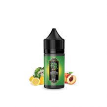 Punk Funk Hero - Ti Punch lime Concentrate 30ml