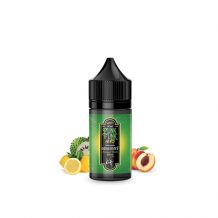 Punk Funk Hero - Corossol Pêche Citron Concentré 30ml