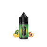 Punk Funk Hero - Ti Punch lime Concentrate 30ml