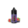 Punk Funk Hero - Pastèque Fraise MyrtilleConcentré 30ml