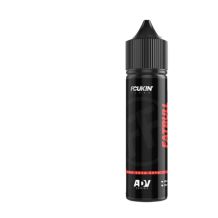 Fcukin' Flava - Fat Bull50ML 0MG