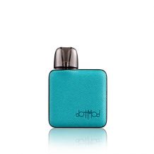 Dotmod - Dotpod Nano - Edition Limitée Tiffany