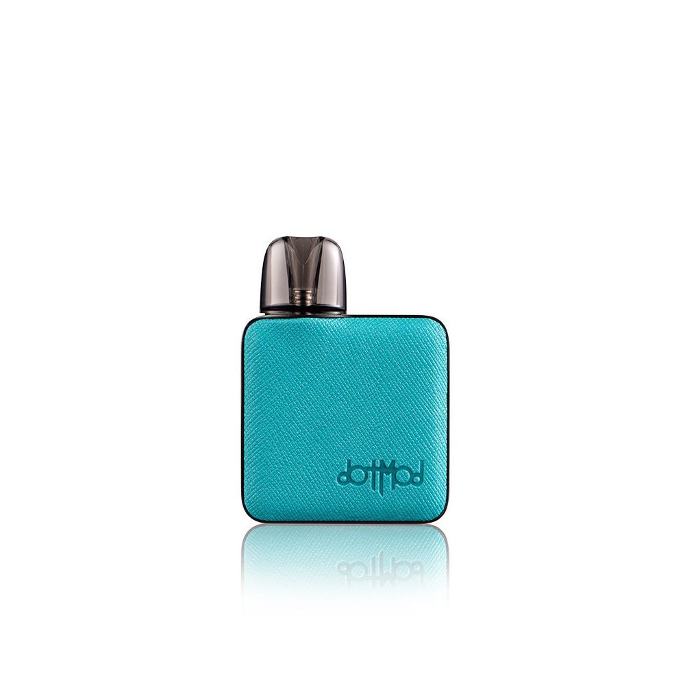 Dotmod - Dotpod Nano - Edition Limitée Tiffany