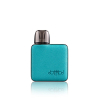 Dotmod - Dotpod Nano - Tiffany Limited Edition