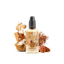 Graham Fuel by Maison Fuel - Concentré Pecano 30ml 