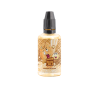 Fruity Fuel by Maison Fuel - The Blue Oil concentrate 30ML