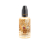 Graham Fuel by Maison Fuel - Concentré Pecano 30ml 