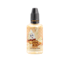 Graham Fuel by Maison Fuel - Concentrate Pecano 30 ml