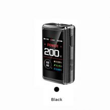 Geekvape - Box Z200