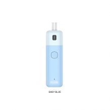 Eleaf - Iore Crayon