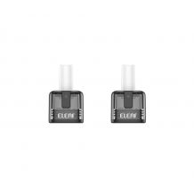 Eleaf - Iore Crayon Pod Cartouches 2 ML X2