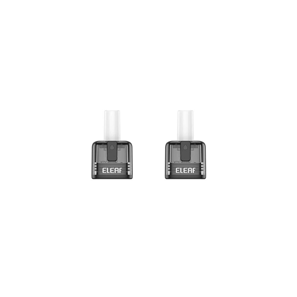 Eleaf - Iore Crayon Pod Cartouches 2 ML X2