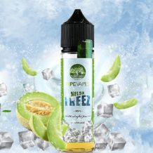 Ripe Vapes - Mango Freez - 20MG 50ML