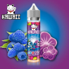 Kawaii - Mister Pop Corn 50ml