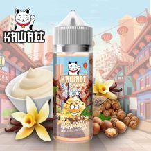 Kawaii - Macadacream 100ml