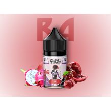 Cloud's of Lolo - Mikaloff Aroma Concentrate 30ML