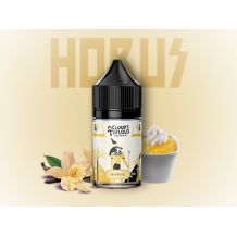 Cloud's of Lolo Prenium - RA Concentrate 30ML