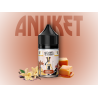 Cloud's of Lolo Prenium - Anuket Concentré 30ML