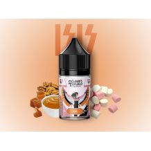 Cloud's of Lolo Prenium - Anuket Concentrate 30ML