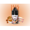 Cloud's of Lolo Prenium - Anuket Concentrate 30ML