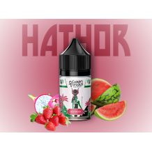 Cloud's of Lolo Prenium - Isis Concentrate 30ML
