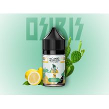 Cloud's of Lolo Prenium - Osiris Concentré 30ML