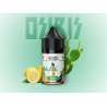 Cloud's of Lolo Prenium - ThotConcentrate 30ML