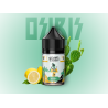 Cloud's of Lolo Prenium - Osiris Concentré 30ML