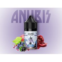 Cloud's of Lolo Prenium - Osiris Concentrate 30ML