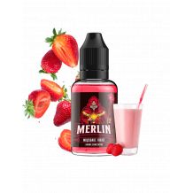 XCalibur - Merlin Concentré 30 ml