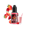 XCalibur - Accolon Concentrate 30 ml