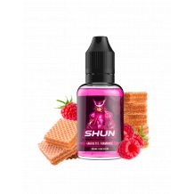 XCalibur - Shun Concentré 30 ml